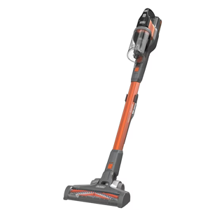 Power Series Extreme+ Cordless Vacuum Cleaner