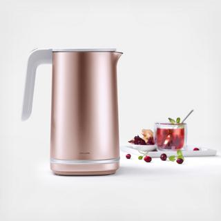 Enfinigy Cool Touch Kettle Pro