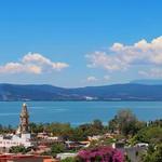 Chapala