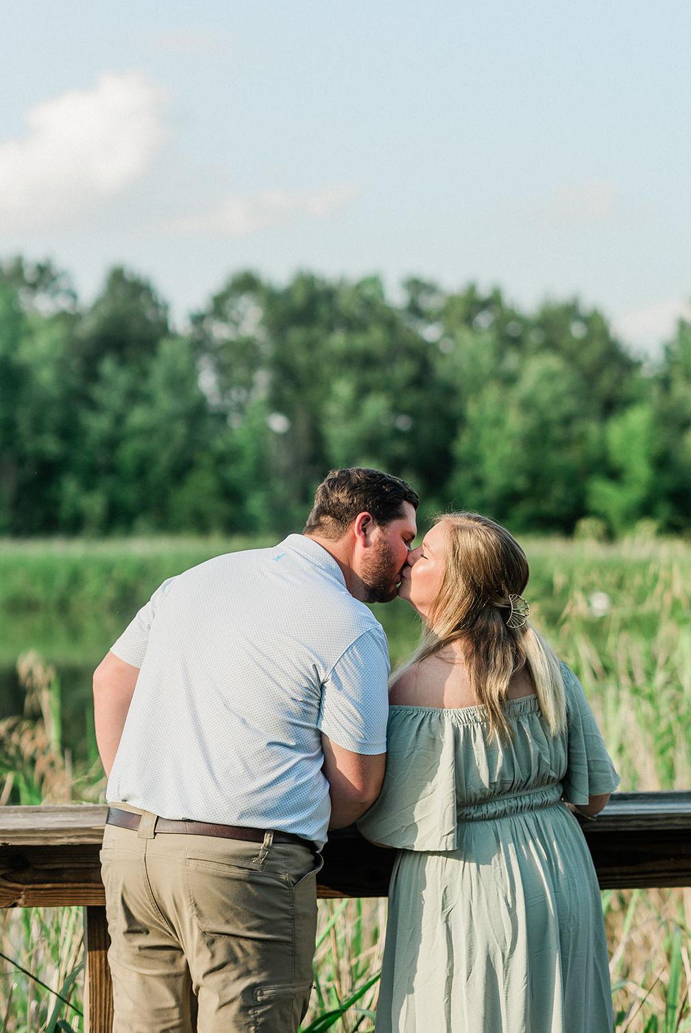 The Wedding Website of Sarah Hughes and Cameron Hoyt