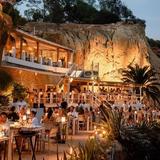 Amante Ibiza