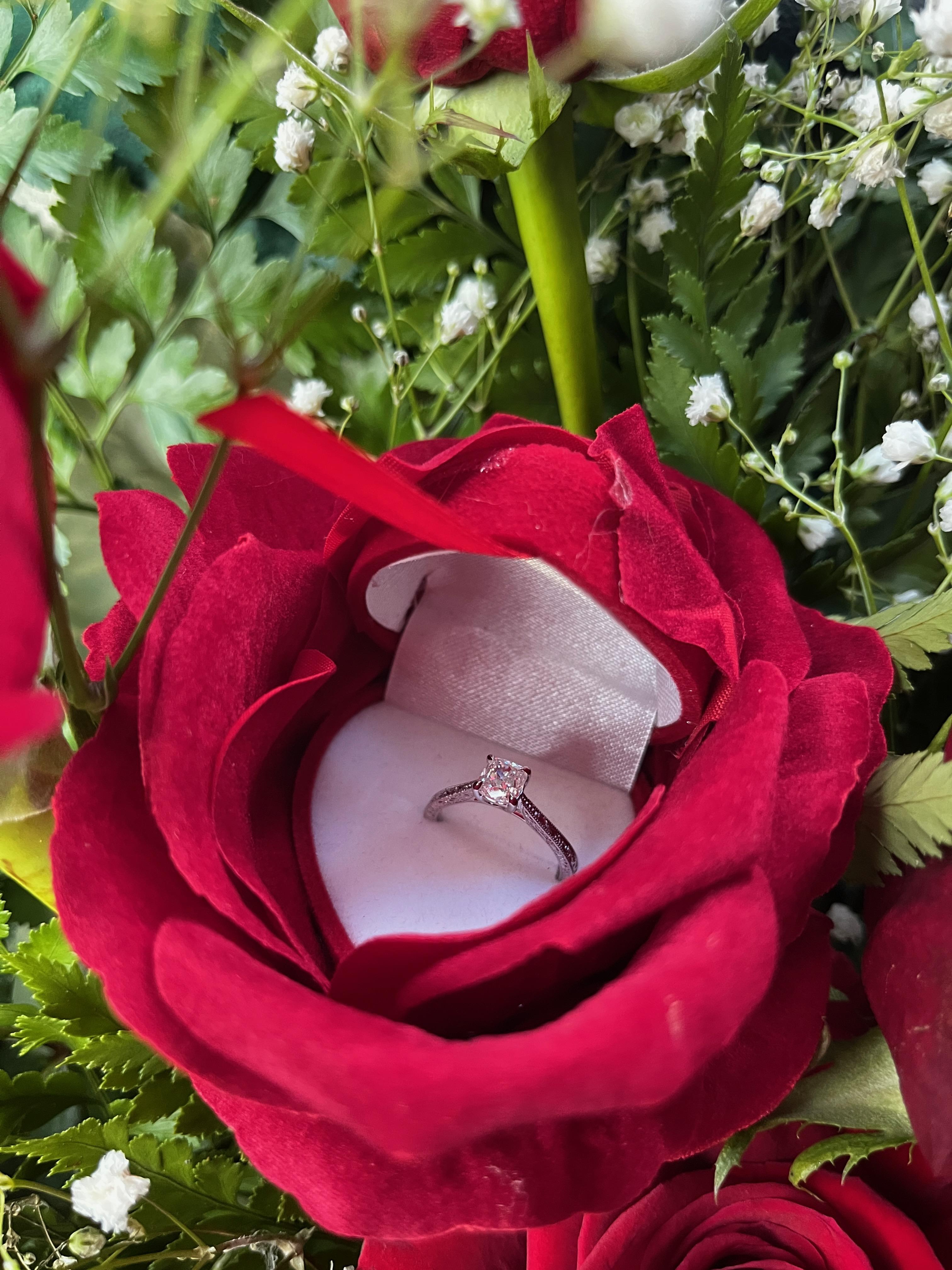 The Wedding Website of Brittney Dear and Jared Atkins