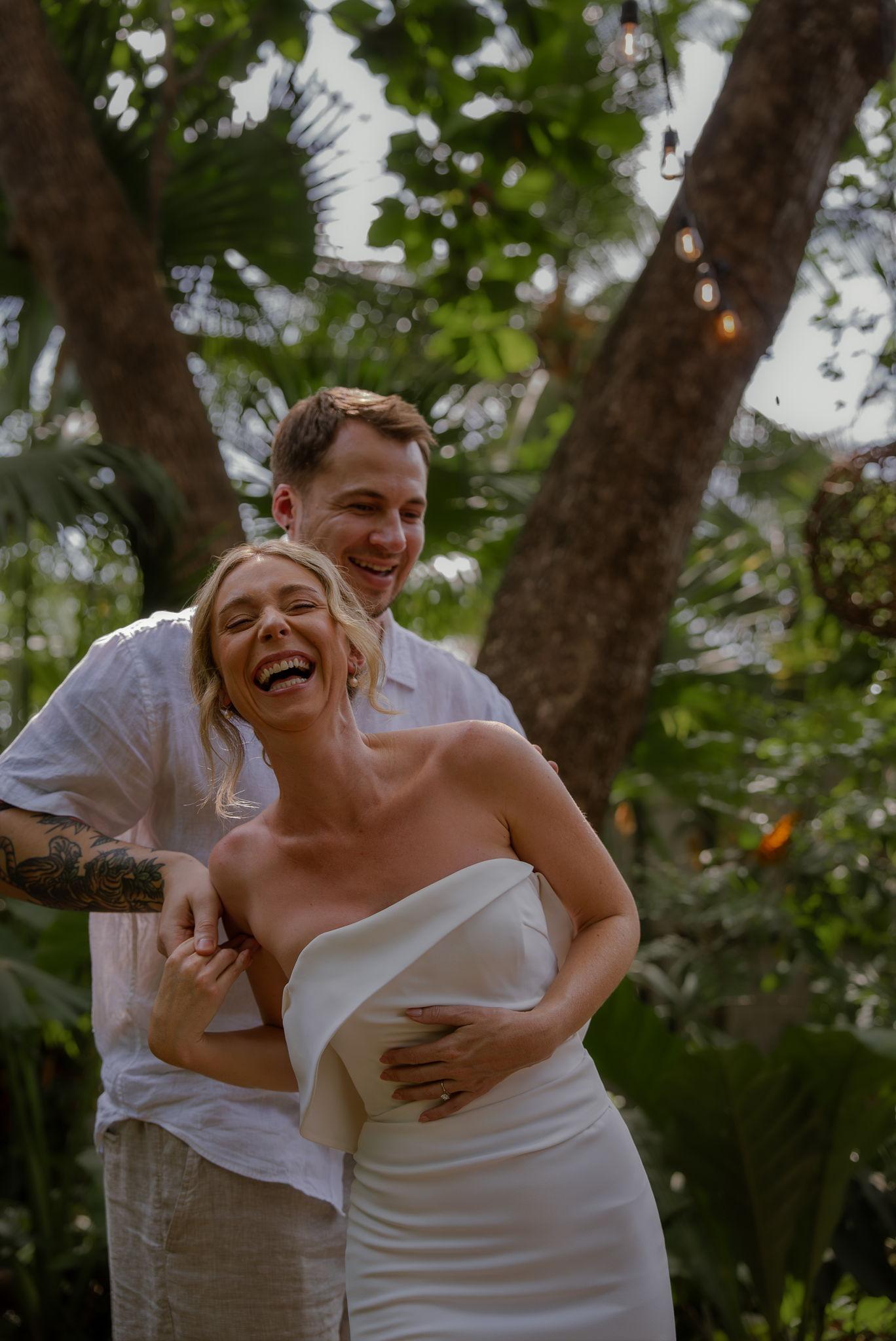 The Wedding Website of Kaley Jorgensen and Zak Blake