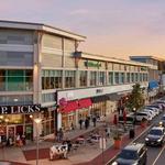 Legacy Place