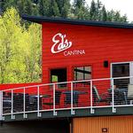 Ed's Cantina & Grill