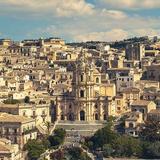 Noto