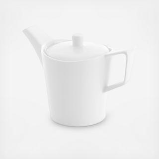 Eclipse Milk Jug