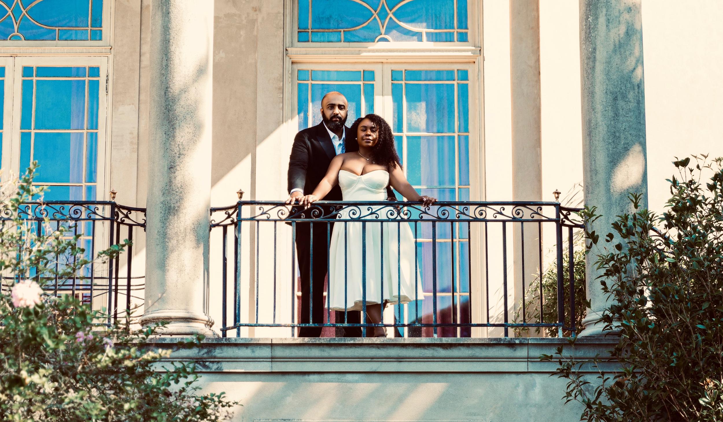 Hero Slideshow Image 0