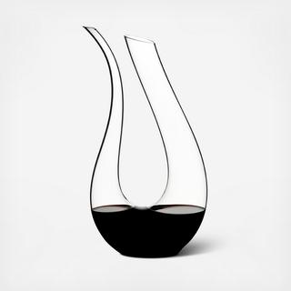 Amadeo Decanter