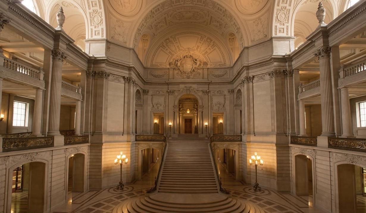 The Wedding Website of Gizelle Liwanag Abad and Owen Thomas Johnson