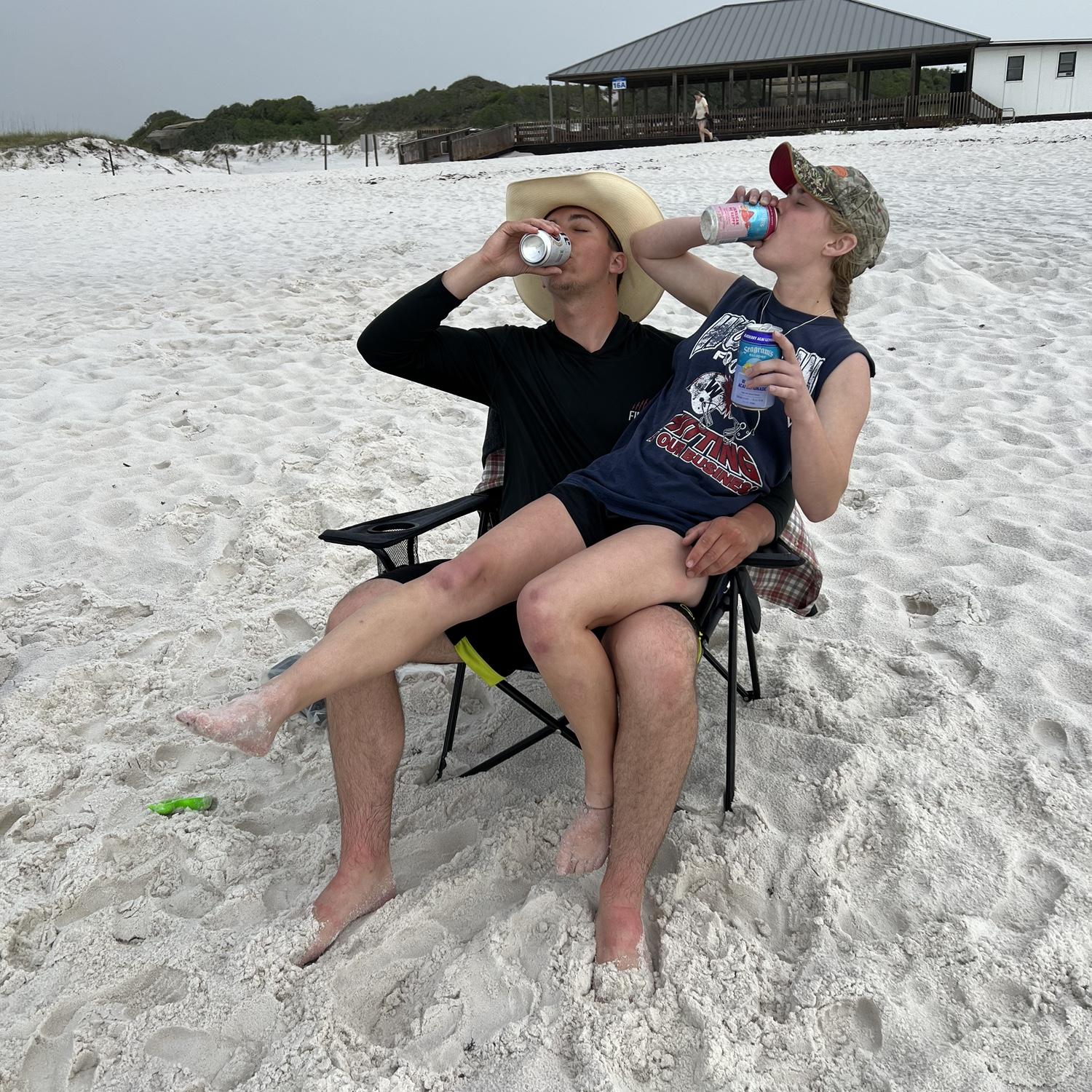 Florida 2023