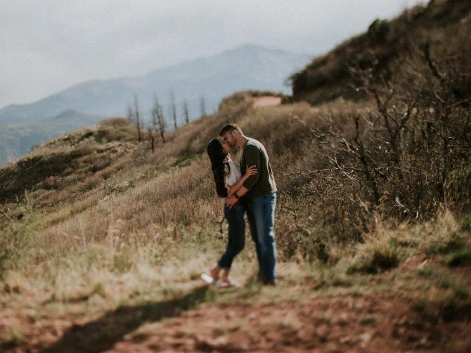 The Wedding Website of Jennifer Danielle Reilly and Vincent Richard Meyer