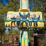 Mulligan Family Fun Center