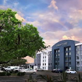 The Wedding Website of Madelynn Ortega and Jeremiah Ortega