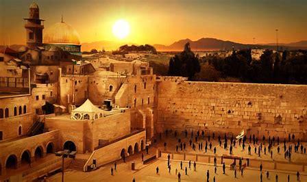 e9f7ae02-ea46-41f6-ad51-b141b417c5e7