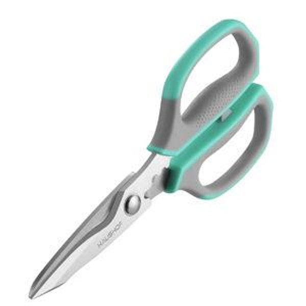 Kitchen Scissors for Food