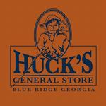 Huck's General Store