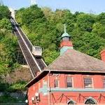 Monongahela Incline