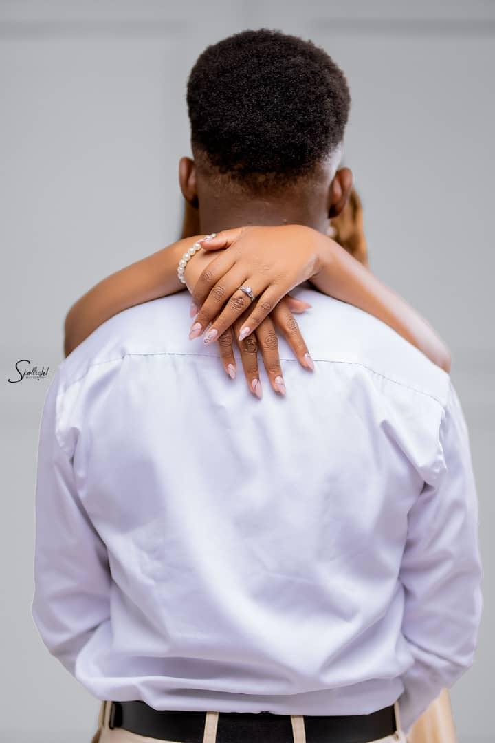 The Wedding Website of Janet Mughogho and Yankho Chioza