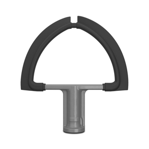 Double Flex Edge Beater for KitchenAid® Bowl-Lift Stand Mixers
