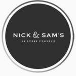 Nick & Sam's