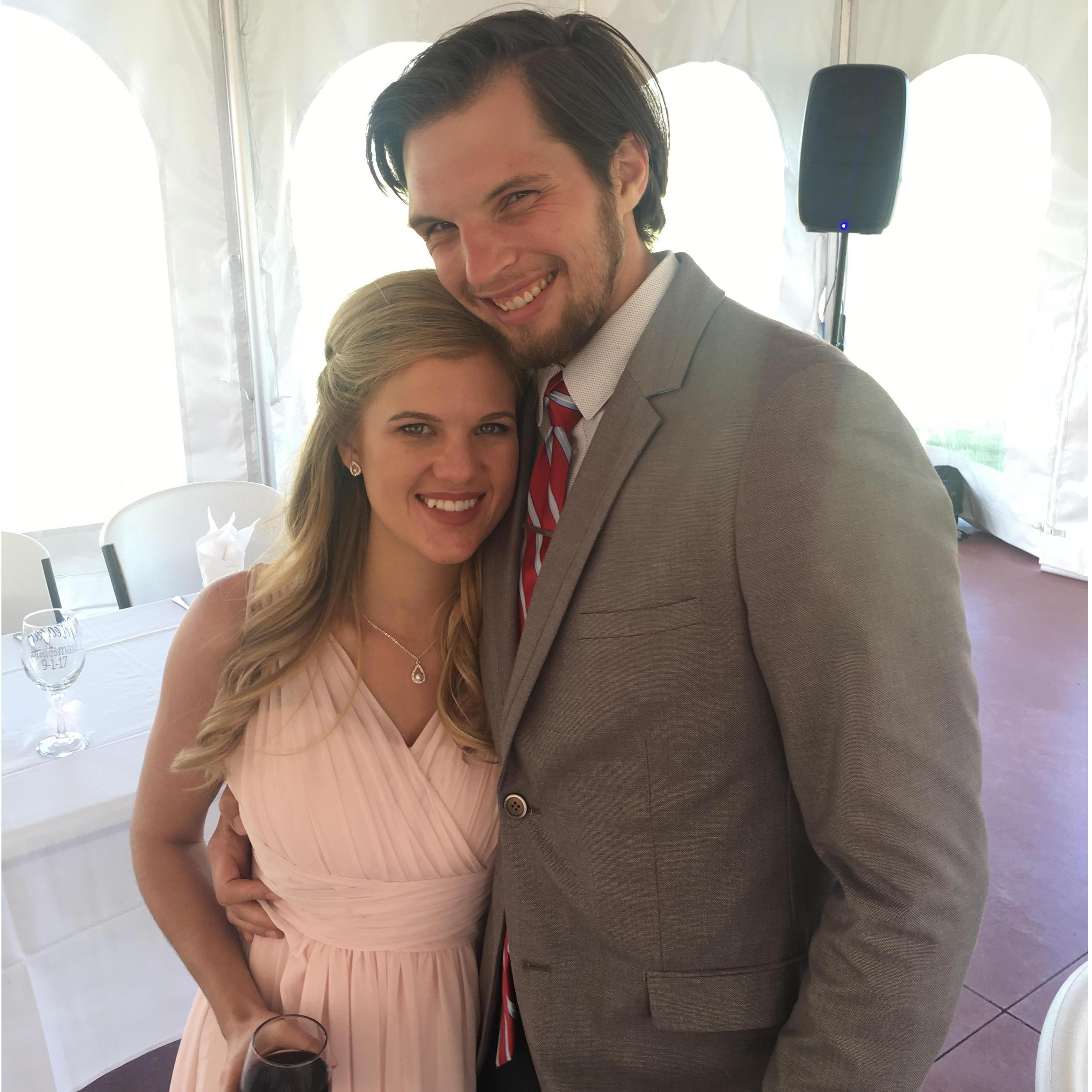 Traverse City, Michigan