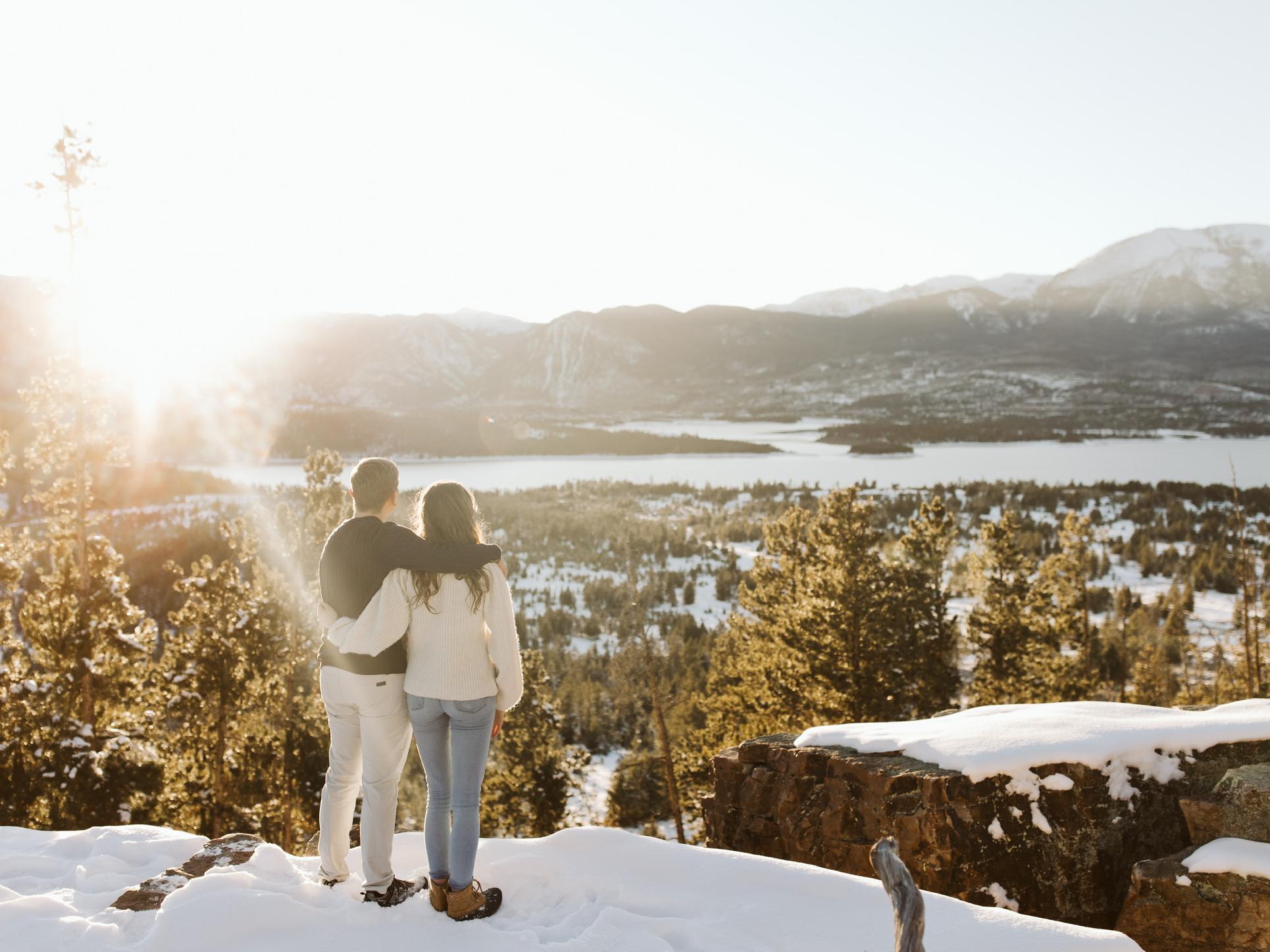 e9f9358b-90cf-4c9a-9a05-26c73e8cfbf0