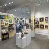 Jerome Artists Co-Op
