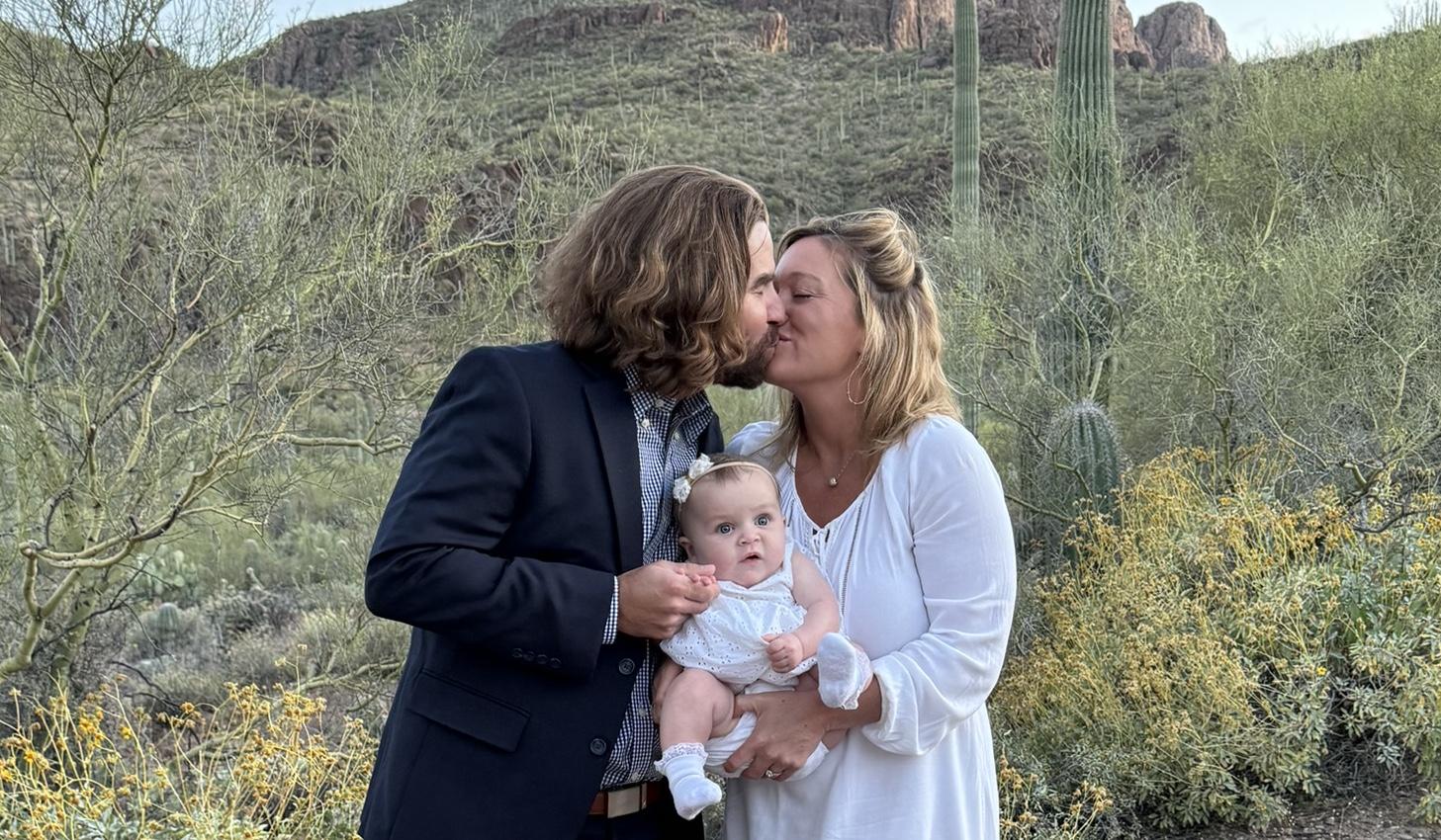 The Wedding Website of Kellyanne McGarry and Drew Schenkel