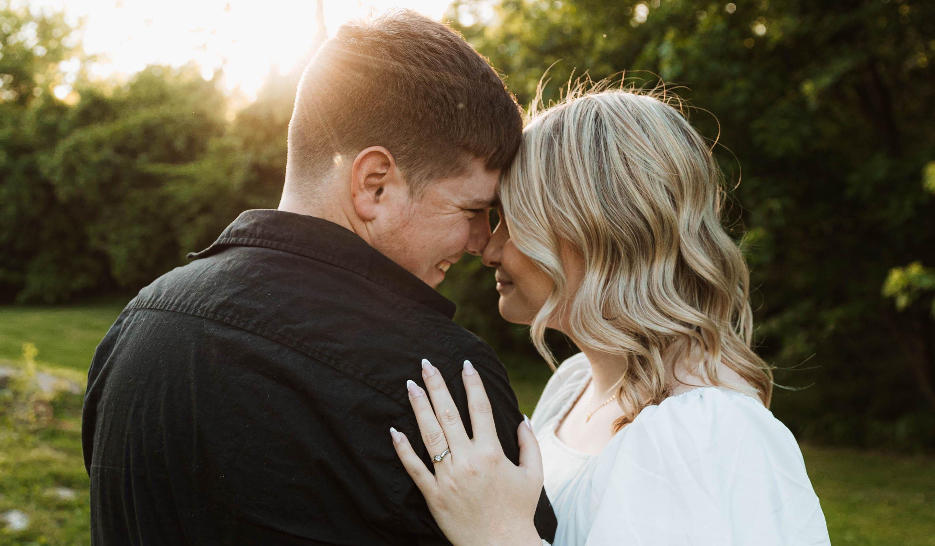 Hero Slideshow Image 0