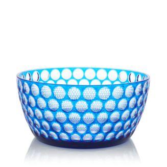 Mario Luca Giusti Lente Salad Bowl