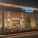 Noli's Vite
