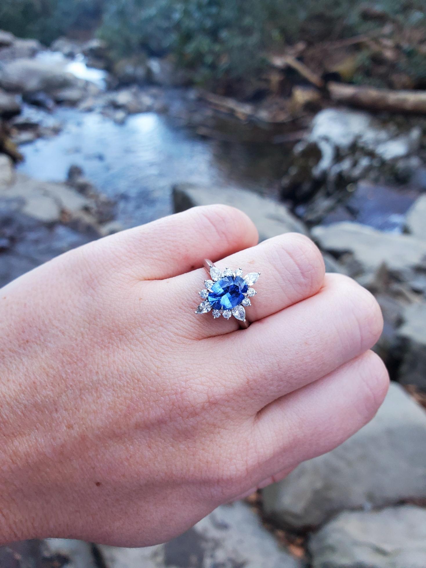 The Wedding Website of Holly Heitmeyer and Ryan Cepela