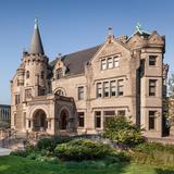 American Swedish Institute