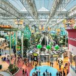 Mall of America