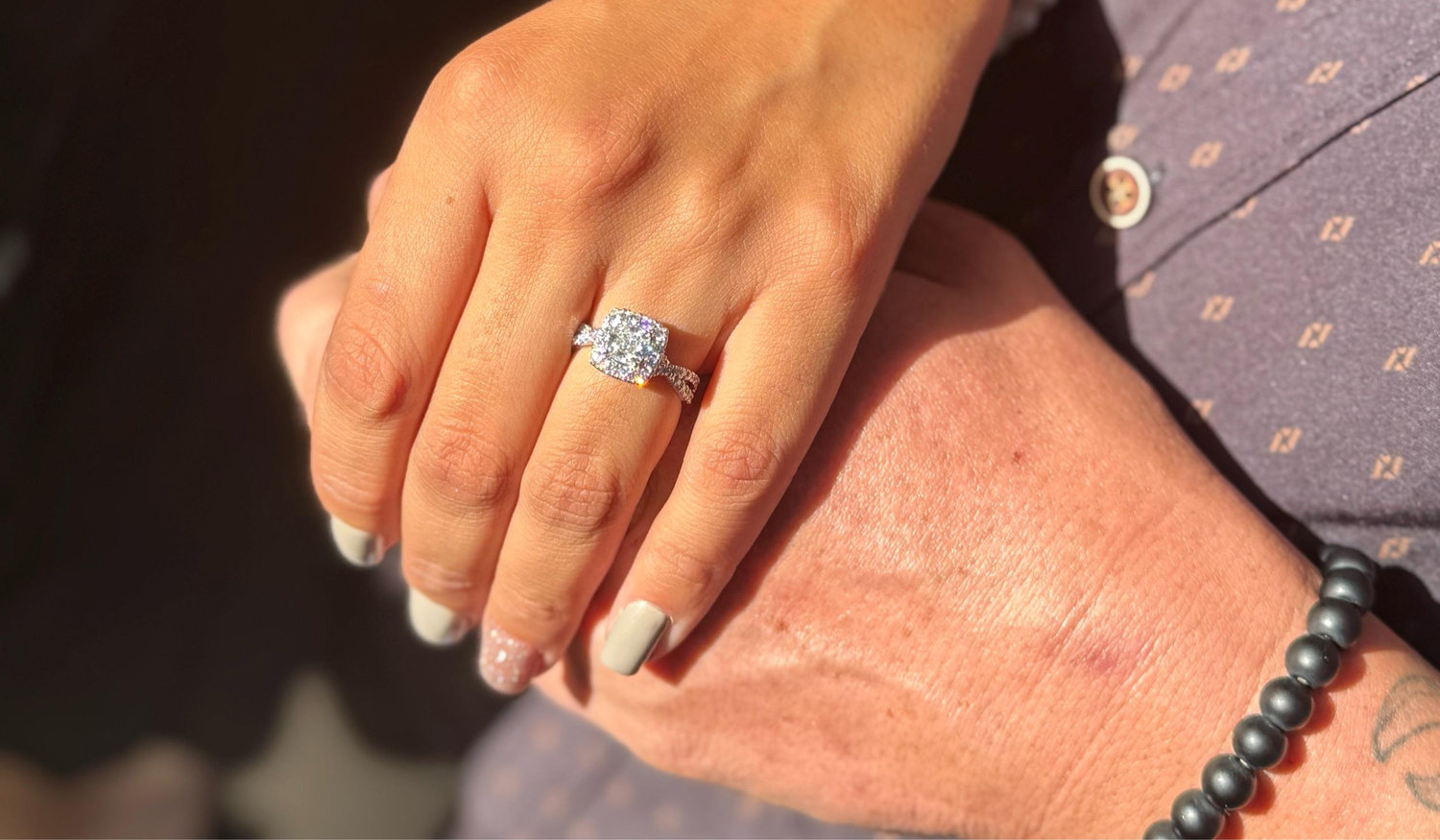 The Wedding Website of Katelynn Neely and Brett Gardella