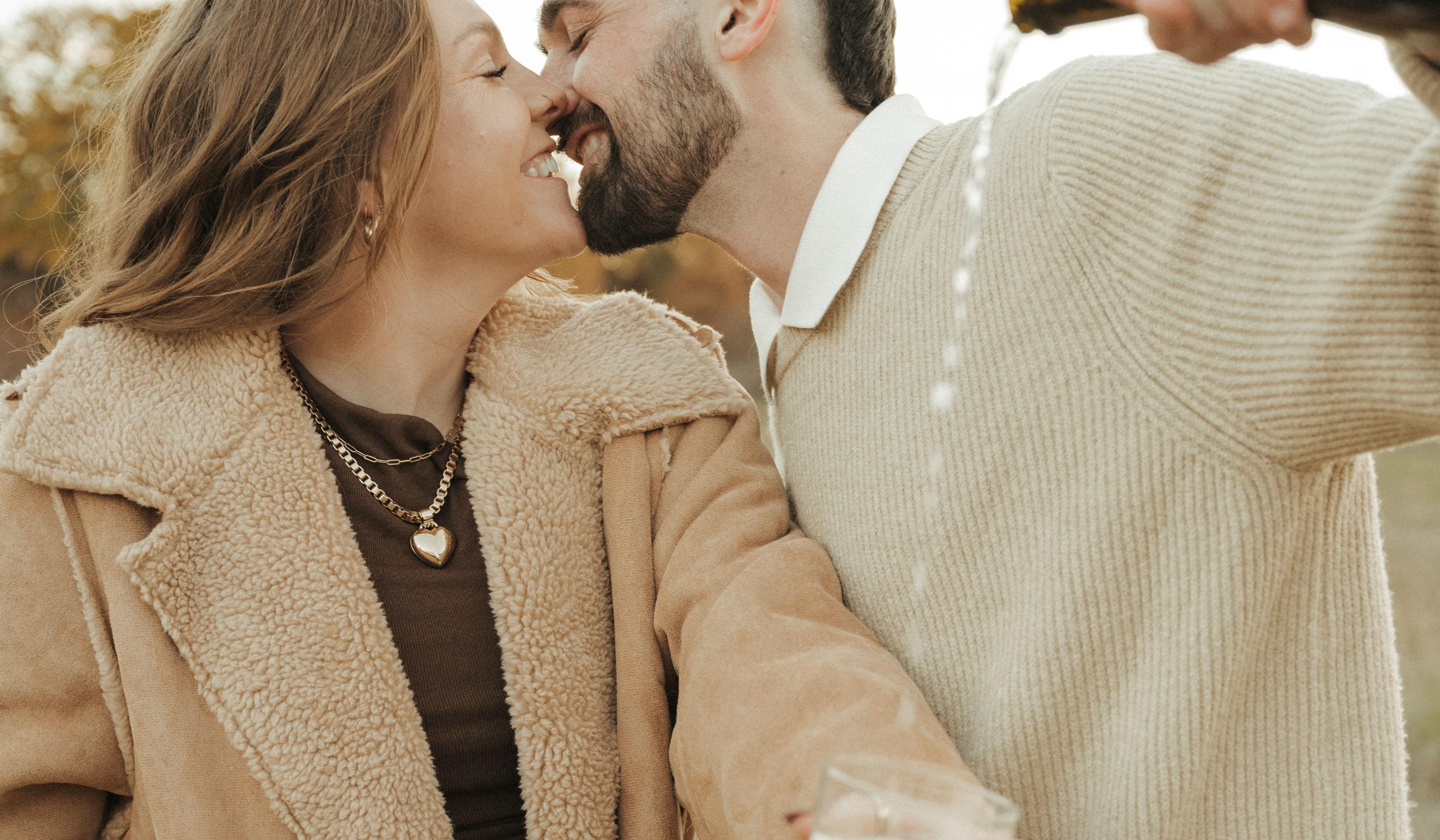 Hero Slideshow Image 5