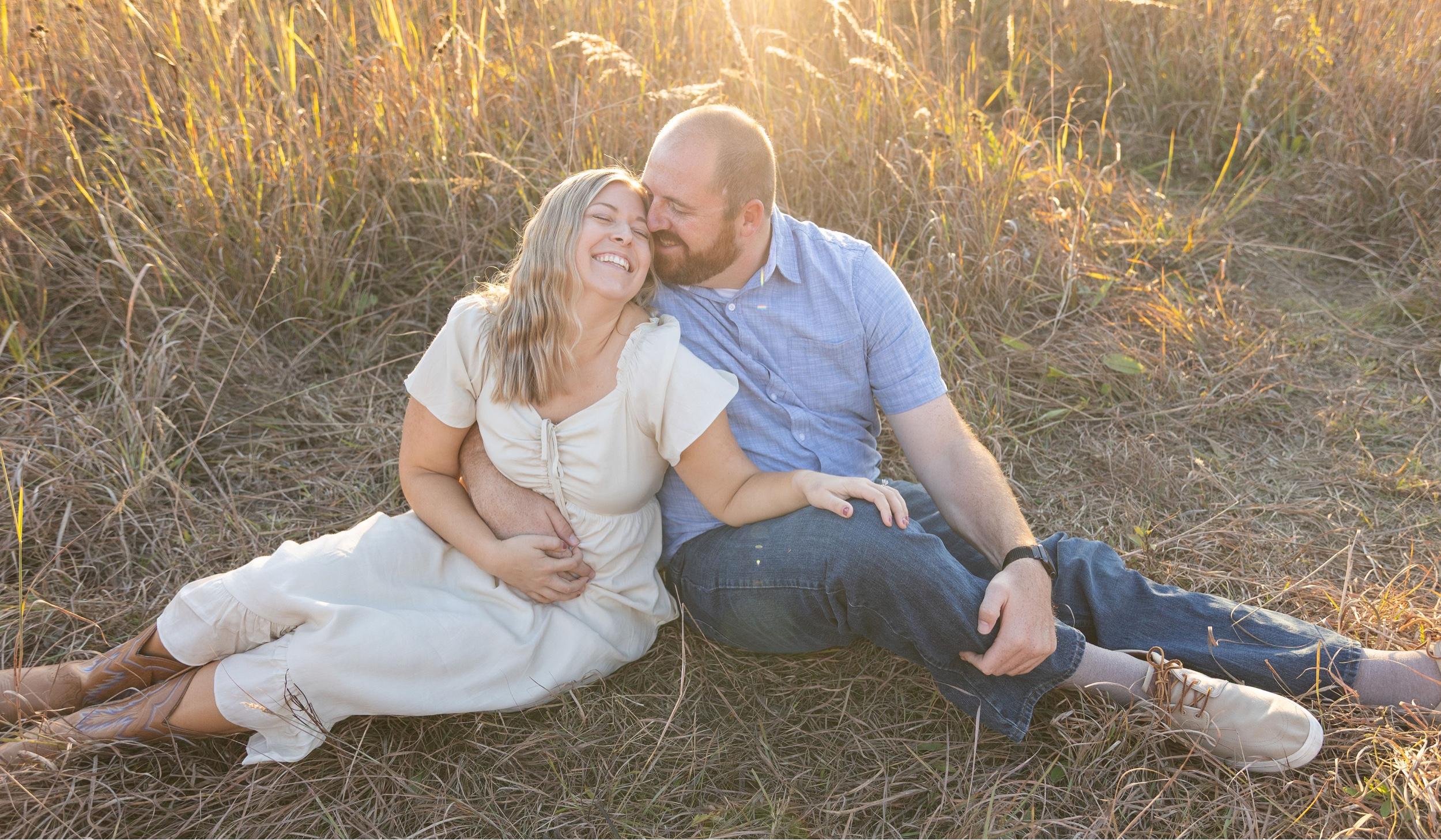 Hero Slideshow Image 4