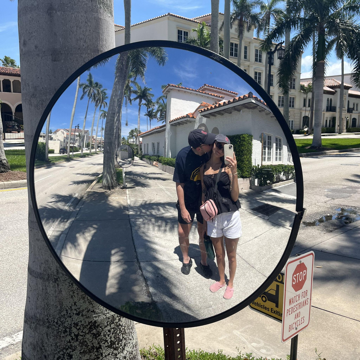 West Palm Beach, FL
