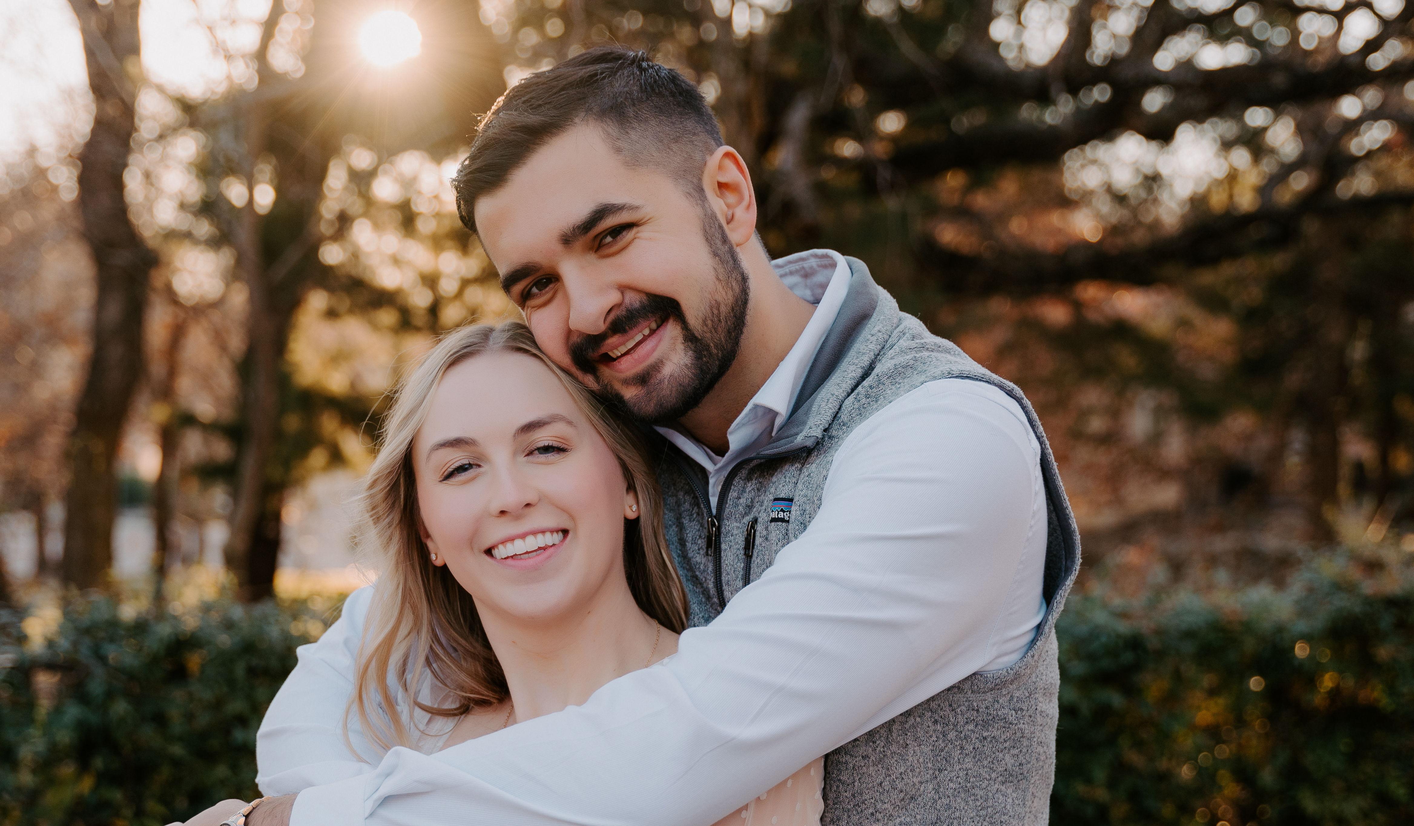 Hero Slideshow Image 4