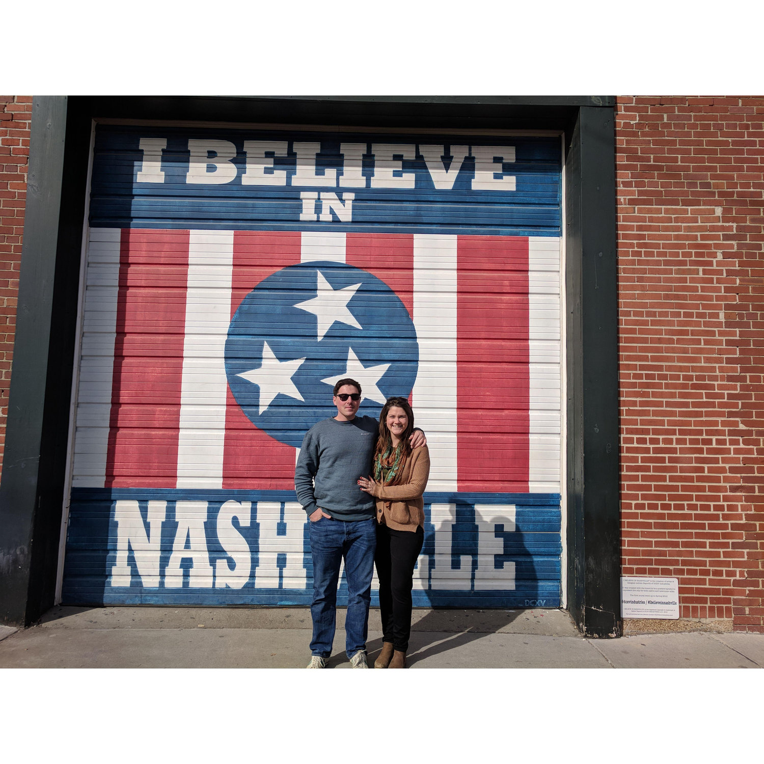 Nashville, TN