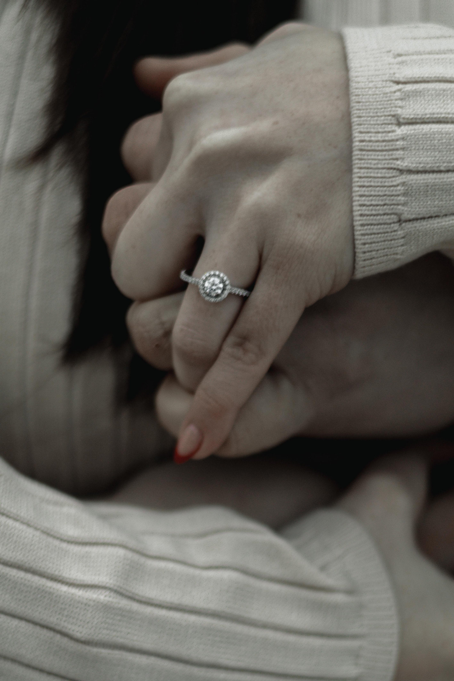 The Wedding Website of Alexandra Schuck and Wesley Deaton