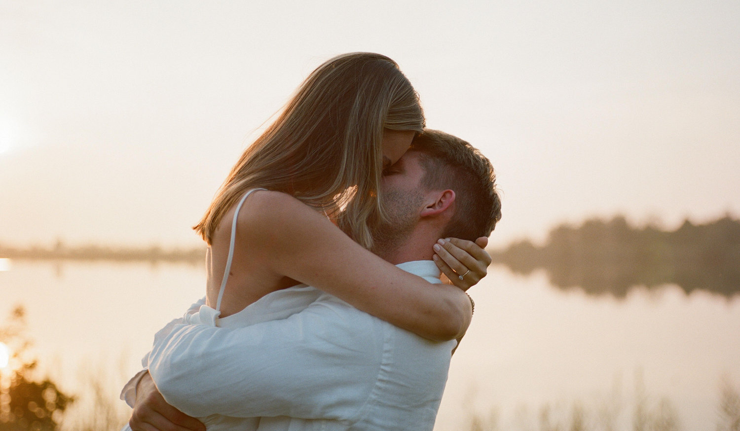 Alexandra O'Rourke and Jonathan Foulke's Wedding Website