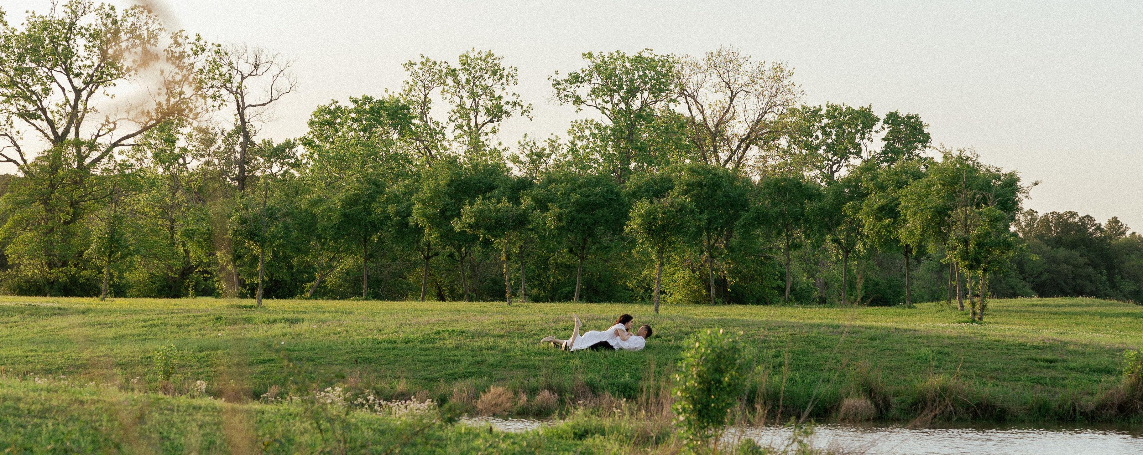 The Wedding Website of Vivian Rojas and Josiah David