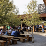 Edmund's Oast Brewing Co.