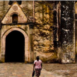 Cuernavaca Cathedral