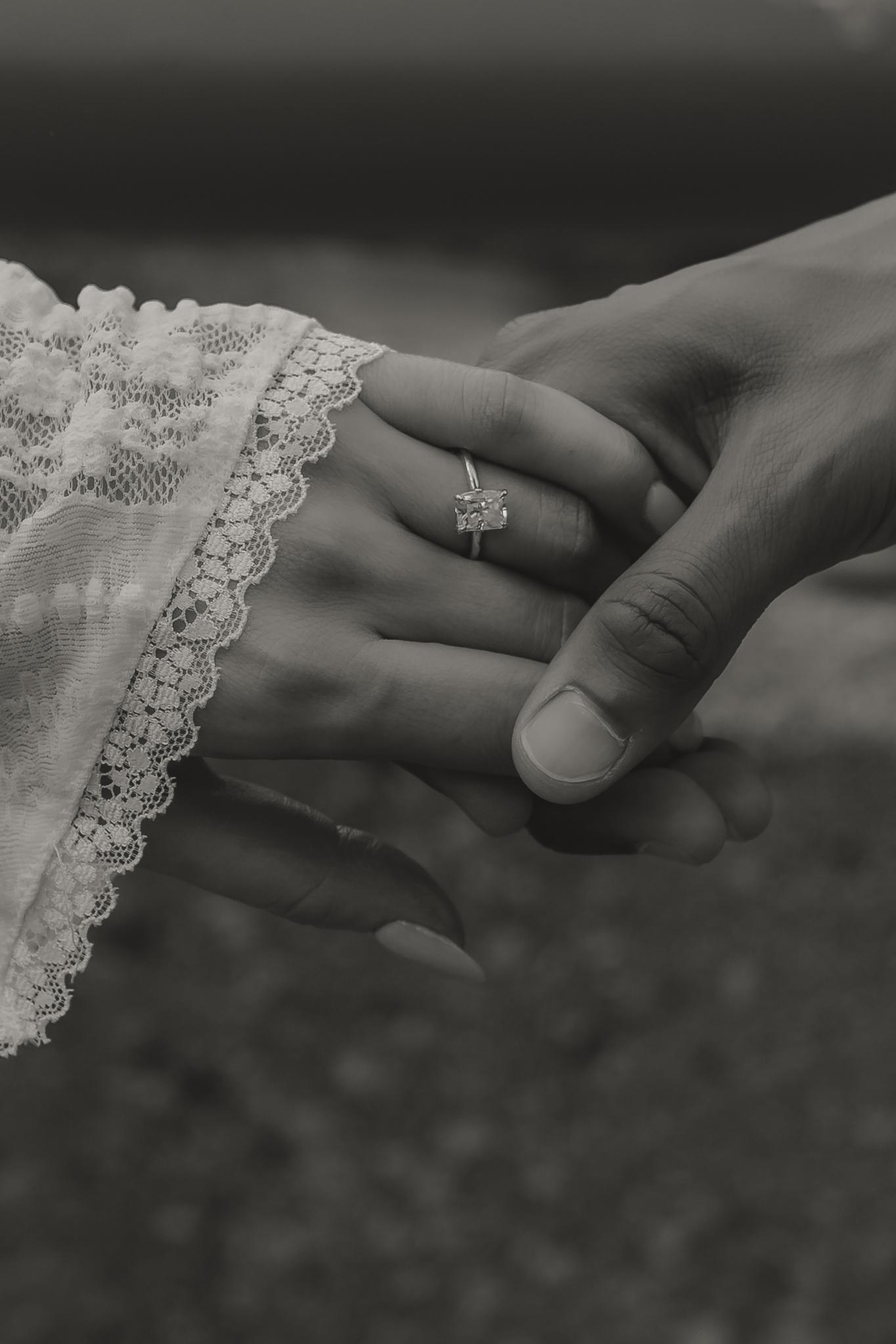 The Wedding Website of Kelly Brown and Irvin Aguirre