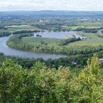 Mount Tom State Reservation