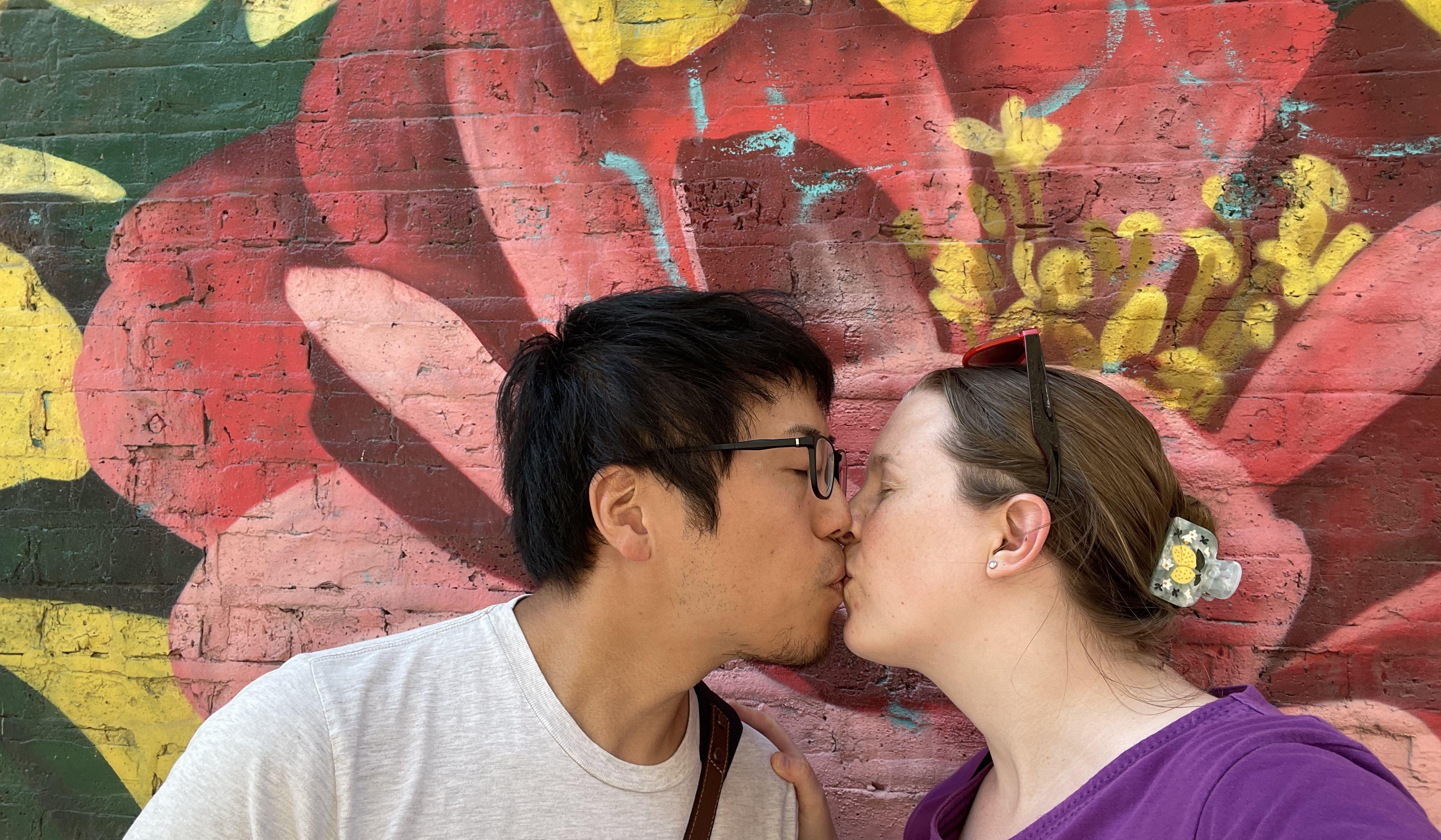 Hero Slideshow Image 3