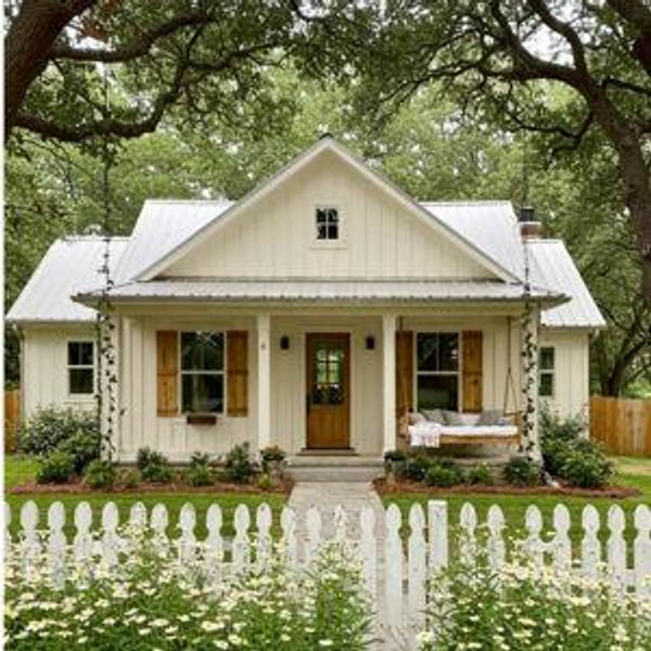 First Home Fund